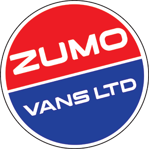 Zumo Vans Ltd