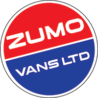 Zumo Vans Ltd