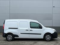 RENAULT KANGOO MAXI